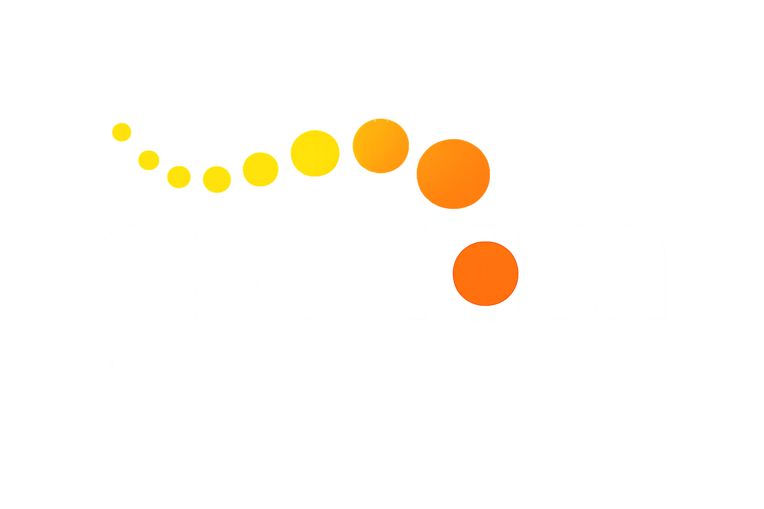 pixicom